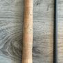 Guideline Fly Rod and Reel 9ft 5# Set Image 6