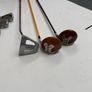 set golf clubs Image 6