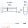 TV Unit Image 8