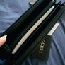guess wallet Image 4