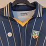 antrim retro gaa jersey Image 2