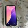 Iphone 12 Image 2