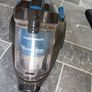 hoover Image 2