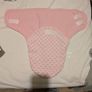 Cocoonababy Image 5