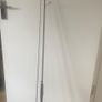 majorcraft fishing rod NEW Rockliver spinning sea spinning freshwater bass pollock pike Image 6