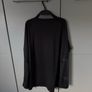 nike dri fit Image 2