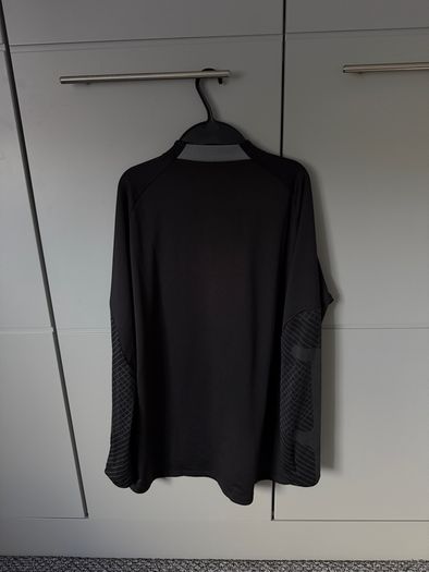 nike dri fit