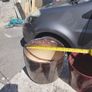 plant pots Image 2