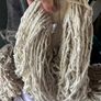mop Image 3