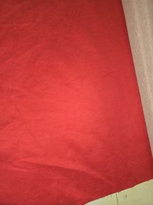 fabric