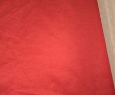 fabric