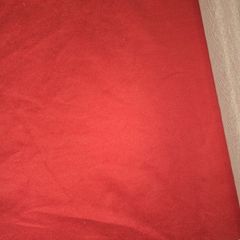 fabric