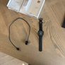 Fitbit Versa 4+ charger Image 2