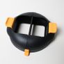 MagMod MagBox Pro 24 Octa with MagRing 2 Like New Condition Image 7