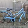 ladys bike Image 9