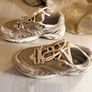 New Balance 725 Image 3