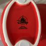 Disney exclusive Mickey Mouse planter Image 6