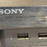 Sony Playstation 3, Model CECH-2003B, Power Cable, and 2 Controllers, Working Perfect and in excellent condition Image 8