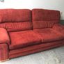 3 Seater Couch Image 2