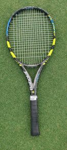 Babolat Aeropro Drive