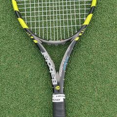 Babolat Aeropro Drive