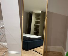 mirror