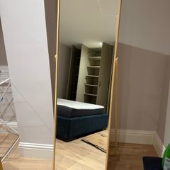 mirror