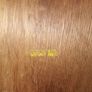 Ercol Dining table Image 5