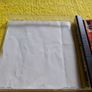 Grudge Warriors PlayStation1 Ps1 PlayStation2 Ps2 games Original Image 3