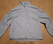 Horseware  Jacket  - size S