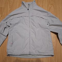 Horseware  Jacket  - size S
