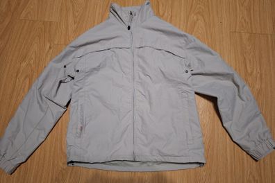 Horseware  Jacket  - size S