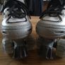 Rollerskates - Kids L.A. Sports Image 4