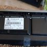a6c6 4F 2004-2011 audi klimatronic air condition unit 3 zone 4F2 820 043 M Image 4