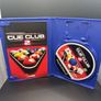 International Cue Club 2 Ps2 Image 2