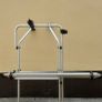 FIAMMA Carry Bike bicycle carrier suitable for VW Image 2