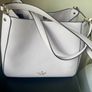 Kate Spade handbag Image 4