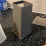box grater Image 3