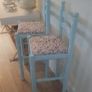 kitchen High Stool Reduced Image 2