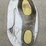 gymnastics leotards & shoes Image 10