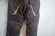 motorbike clothing