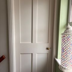 Doors