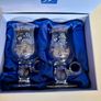 Lir Irish Coffee glasses x 2 Image 2