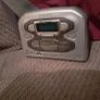 Sony Walkman Image 4