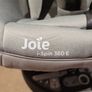 Car seat Image 10