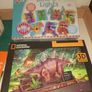 Dinosaur Activity & Toy Bundle  20e for the lot Image 6