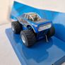 Scalextric Team Monster Truck 'Predator' Slot car ( C3835 classic ) Image 7