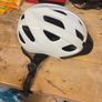 Girls Probike Melody Mountain Bike & Helmet Image 5