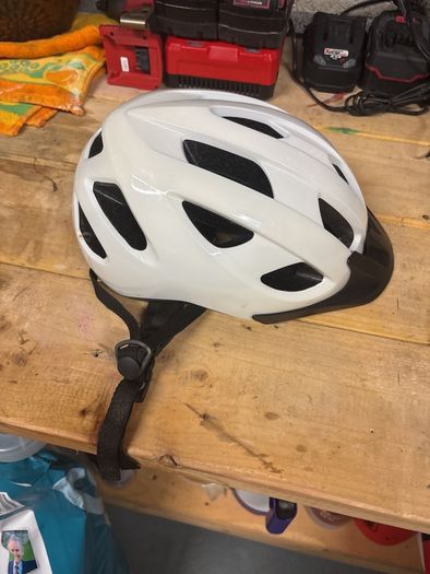 Girls Probike Melody Mountain Bike & Helmet