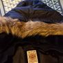 Woman jacket " Ralph Lauren " Image 4